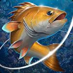 Fishing hook