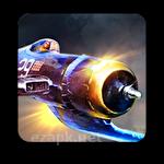 Sky gamblers: Storm raiders