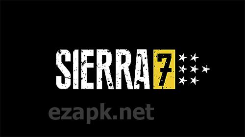 Sierra 7