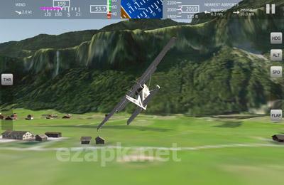 Aerofly FS