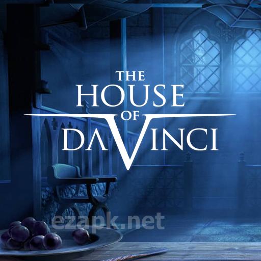 The House of Da Vinci