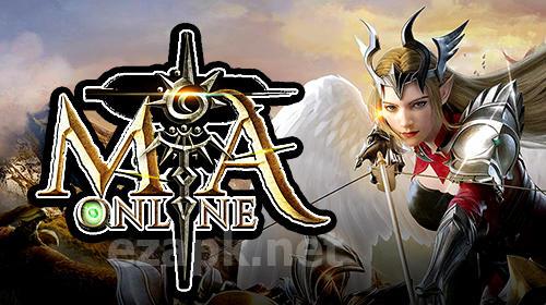 Mia online