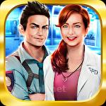 Criminal case