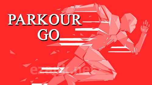 Parkour: Go