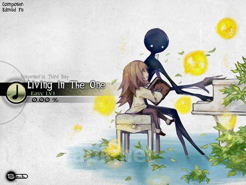 Deemo