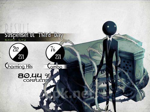 Deemo