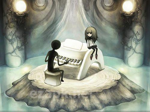 Deemo