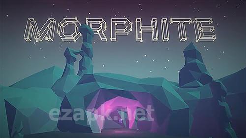 Morphite