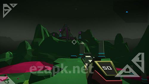 Morphite