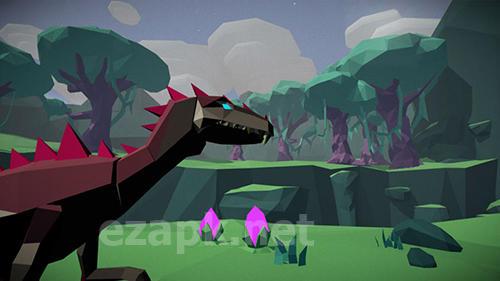 Morphite