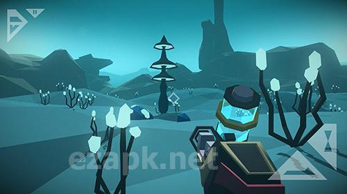 Morphite
