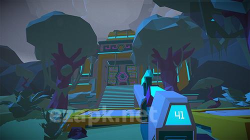 Morphite