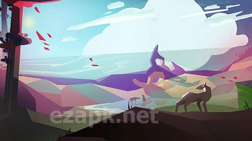 Morphite