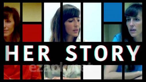 Her story