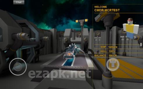 Roblox