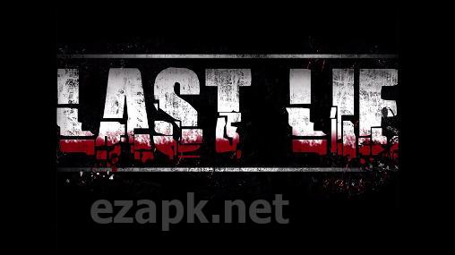 Last lie