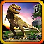 Ultimate T-Rex simulator 3D