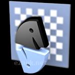 Shredder Chess