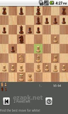 Shredder Chess