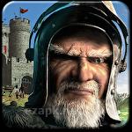 Stronghold kingdoms: Feudal warfare