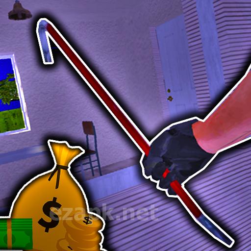Steal 'N Loot