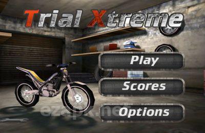 Trial Xtreme 1