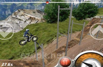 Trial Xtreme 1