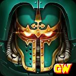 Warhammer 40000: Freeblade