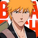 Bleach mobile 3D