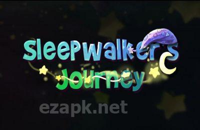 Sleepwalker's Journey HD