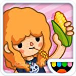 Toca life: Farm