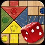 Ludo classic