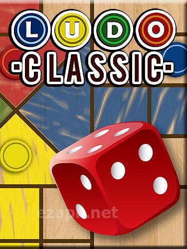 Ludo classic