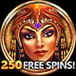 Cleopatra casino: Slots