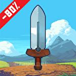 Evoland
