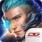 Shellfire: MOBA FPS