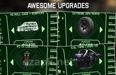 Zombie Highway: Driver’s Ed