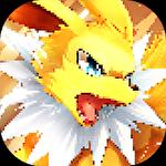 Pixelmon