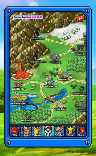 Pixelmon