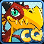Curio quest