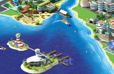 Megapolis
