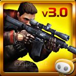 CONTRACT KILLER 2