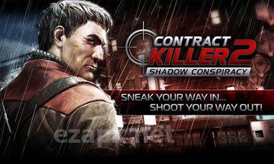 CONTRACT KILLER 2