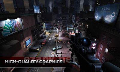 CONTRACT KILLER 2