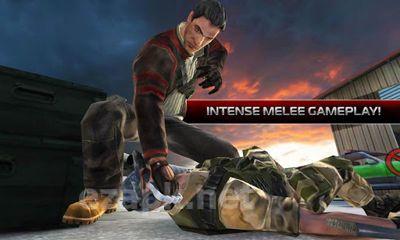 CONTRACT KILLER 2