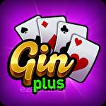 Gin rummy plus