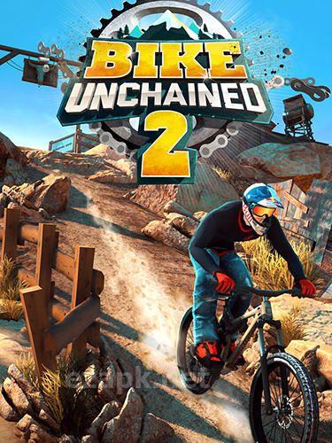 Bike unchained 2
