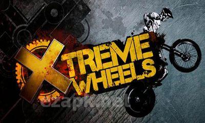 Xtreme Wheels