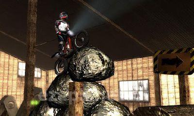 Xtreme Wheels