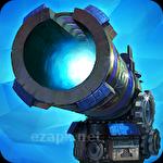 Prime world: Defenders 2